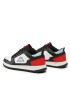 Kappa Sneakers 243086 Negru - Pled.ro