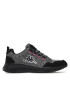 Kappa Sneakers 243092 Gri - Pled.ro