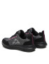 Kappa Sneakers 243092 Gri - Pled.ro