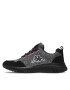 Kappa Sneakers 243092 Gri - Pled.ro