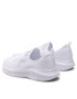 Kappa Sneakers 243095 Alb - Pled.ro