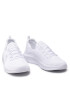 Kappa Sneakers 243095 Alb - Pled.ro