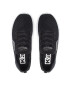 Kappa Sneakers 243095 Negru - Pled.ro