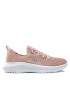 Kappa Sneakers 243095 Roz - Pled.ro