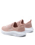 Kappa Sneakers 243095 Roz - Pled.ro