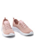 Kappa Sneakers 243095 Roz - Pled.ro