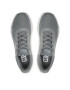 Kappa Sneakers 243102 Gri - Pled.ro