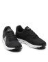 Kappa Sneakers 243102 Negru - Pled.ro