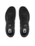 Kappa Sneakers 243102 Negru - Pled.ro