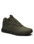 Kappa Sneakers 243103 Verde - Pled.ro