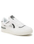 Kappa Sneakers 243137 Alb - Pled.ro