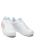 Kappa Sneakers 243137NC Alb - Pled.ro