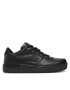 Kappa Sneakers 243137OC Negru - Pled.ro