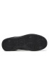 Kappa Sneakers 243137OC Negru - Pled.ro