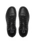 Kappa Sneakers 243137OC Negru - Pled.ro