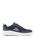 Kappa Sneakers 243140 Bleumarin - Pled.ro