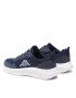 Kappa Sneakers 243140 Bleumarin - Pled.ro