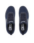 Kappa Sneakers 243140 Bleumarin - Pled.ro