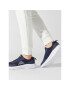 Kappa Sneakers 243140 Bleumarin - Pled.ro