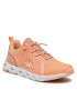 Kappa Sneakers 243142 Portocaliu - Pled.ro