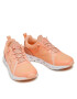 Kappa Sneakers 243142 Portocaliu - Pled.ro