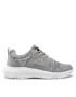 Kappa Sneakers 243147 Gri - Pled.ro