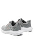 Kappa Sneakers 243147 Gri - Pled.ro