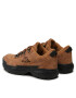 Kappa Sneakers 243157 Maro - Pled.ro