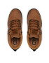 Kappa Sneakers 243157 Maro - Pled.ro