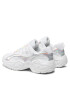 Kappa Sneakers 243169 Alb - Pled.ro