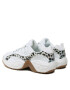 Kappa Sneakers 243169 Alb - Pled.ro