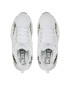 Kappa Sneakers 243169 Alb - Pled.ro