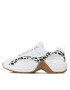 Kappa Sneakers 243169 Alb - Pled.ro