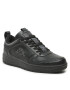 Kappa Sneakers 243180OC Negru - Pled.ro