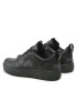 Kappa Sneakers 243180OC Negru - Pled.ro