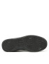 Kappa Sneakers 243180OC Negru - Pled.ro