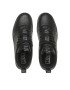 Kappa Sneakers 243180OC Negru - Pled.ro