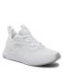 Kappa Sneakers 243192 Alb - Pled.ro