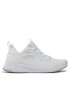 Kappa Sneakers 243192 Alb - Pled.ro