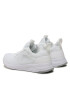 Kappa Sneakers 243192 Alb - Pled.ro