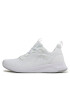 Kappa Sneakers 243192 Alb - Pled.ro