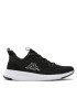 Kappa Sneakers 243192 Negru - Pled.ro