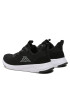 Kappa Sneakers 243192 Negru - Pled.ro