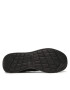 Kappa Sneakers 243192 Negru - Pled.ro