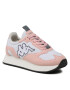 Kappa Sneakers 243195 Gri - Pled.ro