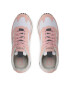 Kappa Sneakers 243195 Gri - Pled.ro