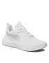 Kappa Sneakers 243233 Alb - Pled.ro