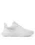 Kappa Sneakers 243233 Alb - Pled.ro