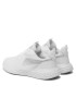 Kappa Sneakers 243233 Alb - Pled.ro