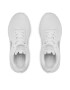 Kappa Sneakers 243233 Alb - Pled.ro